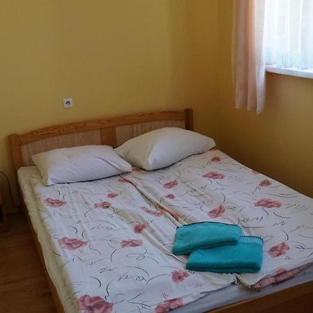 Bed and Breakfast Bks Stal Olimp à Bielsko-Biała Extérieur photo