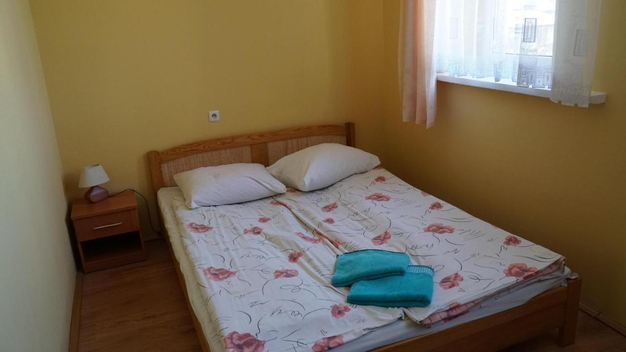 Bed and Breakfast Bks Stal Olimp à Bielsko-Biała Extérieur photo