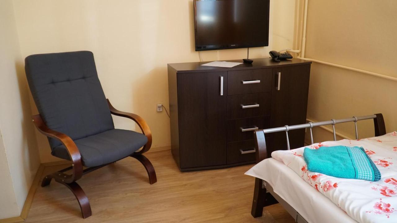 Bed and Breakfast Bks Stal Olimp à Bielsko-Biała Extérieur photo